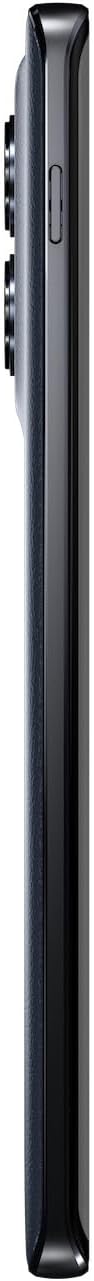 Motorola Edge | 2024 | Unlocked | Made for US 8/256GB | 50MP Camera | Midnight Blue - Image 6