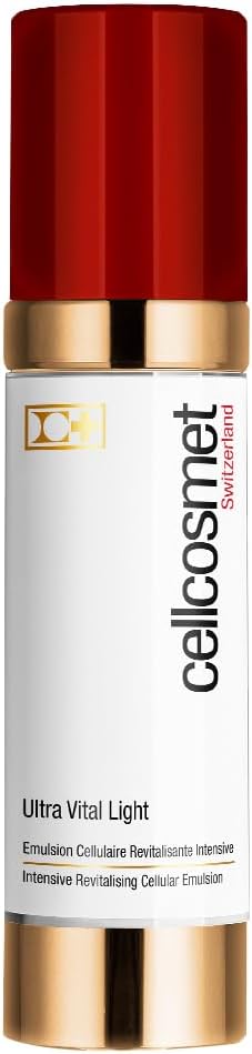 Cellcosmet