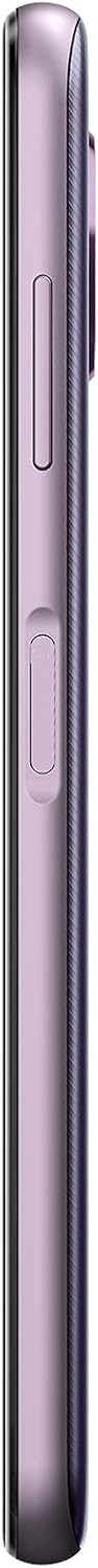 Nokia G10 | Android 13 | Unlocked GSM Smartphone | 3-Day Battery | 3GB RAM | 64GB Storage | 6.52-Inch Screen | 13MP Triple Camera | Dusk | Not Compatible with Verizon or AT&T ? ? ? ? ? - Image 5