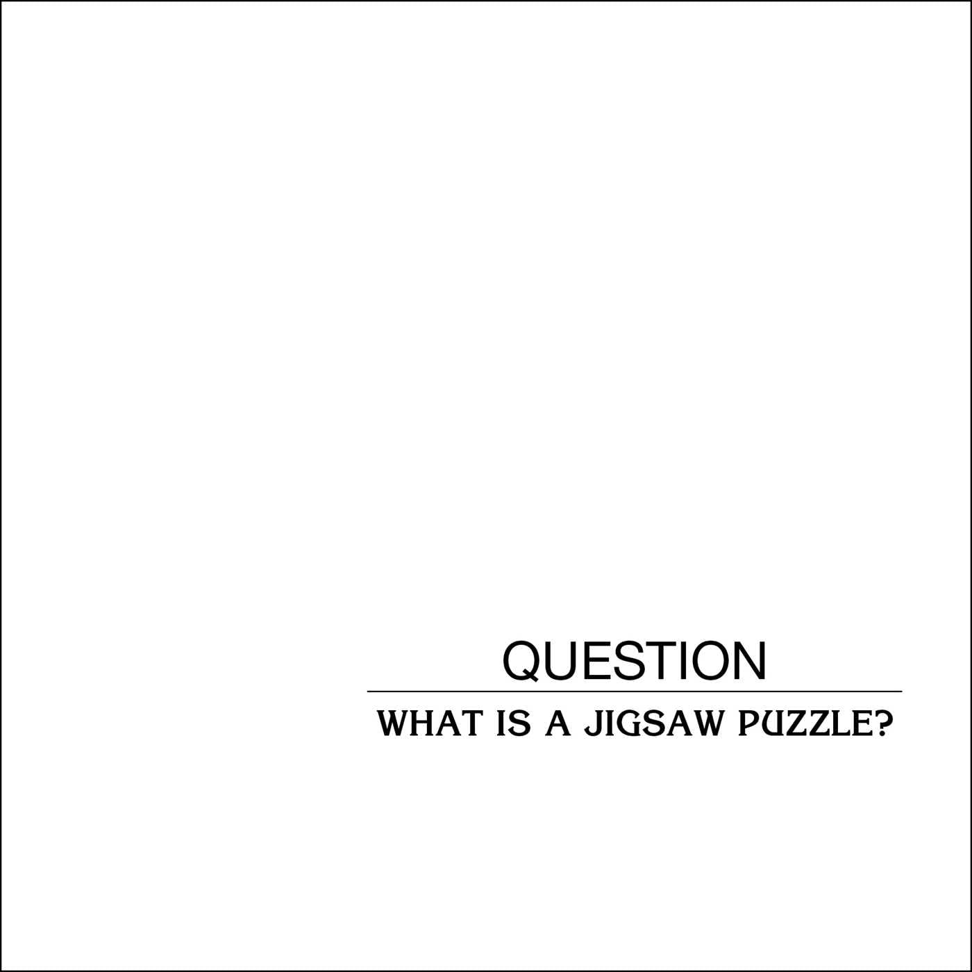Jeopardy! 2025 Day-to-Day Calendar ? ? ? ? ? - Image 4