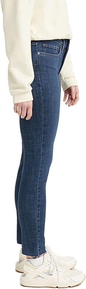 Levi's Women's 311 Shaping Skinny Jeans (Also Available in Plus) ? - Image 6