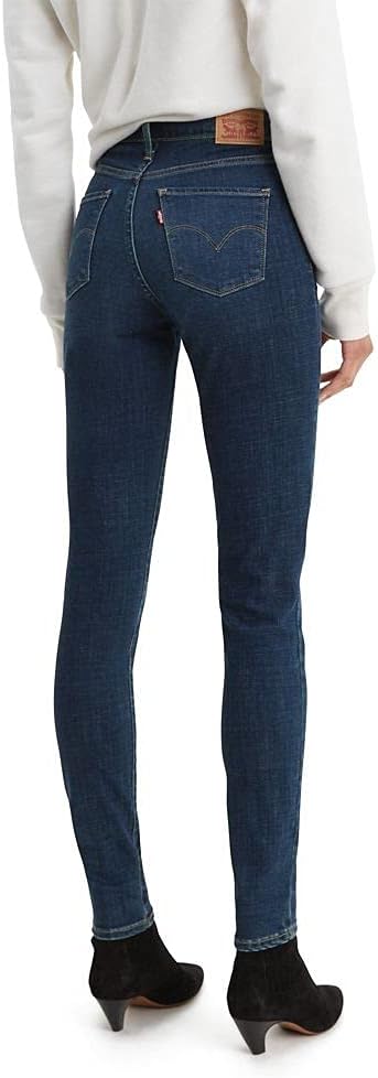 Levi's Women's 311 Shaping Skinny Jeans (Also Available in Plus) ? - Image 3