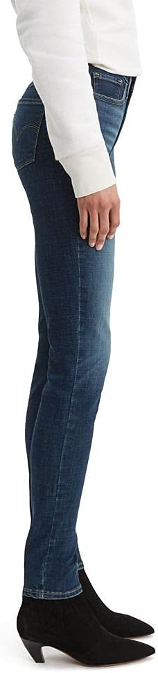 Levi's Women's 311 Shaping Skinny Jeans (Also Available in Plus) ? - Image 2