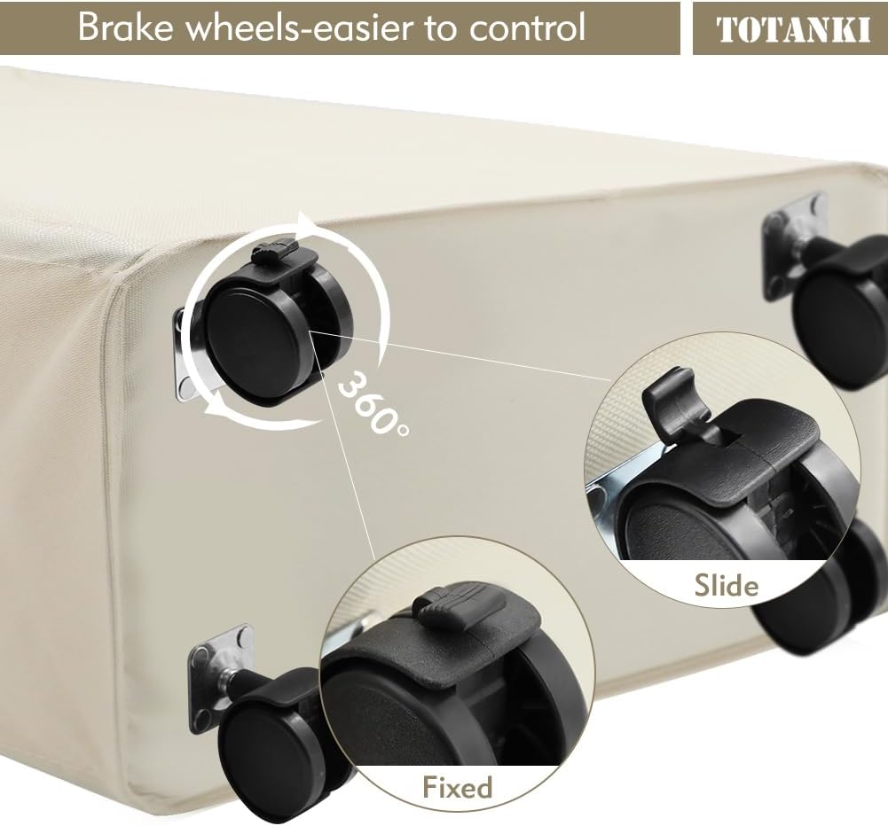 TOTANKI 25 - Image 6