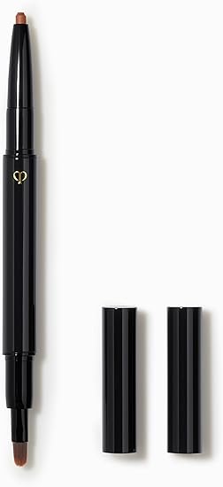 Cl? de Peau Beaut?