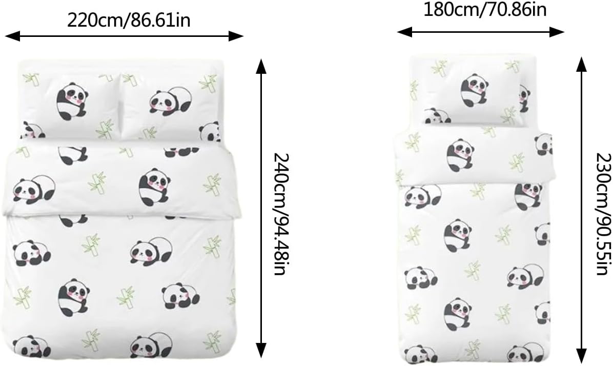Convenient Disposables Bed Set for Travel and Families Soft Breathable and Protective Bedding Solution ? ? ? ? ? - Image 4