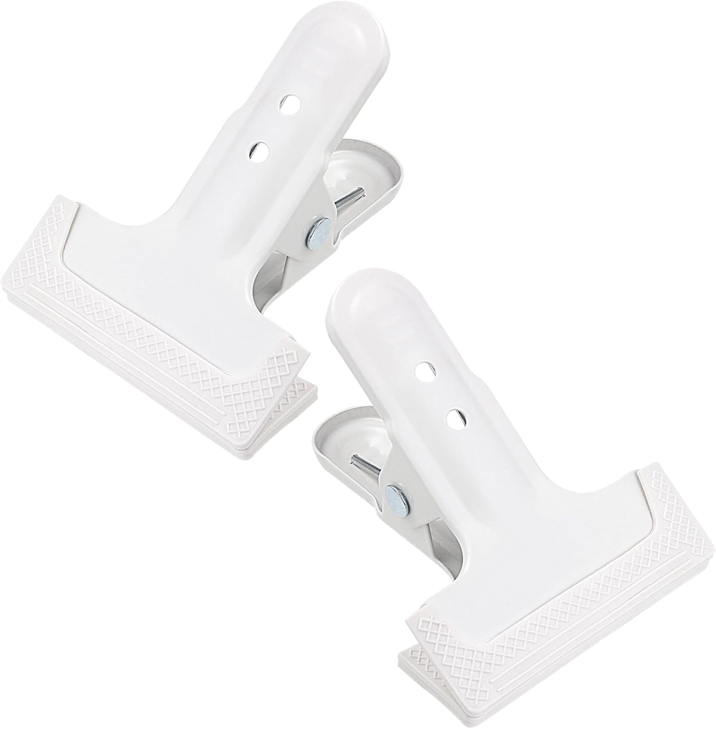 2 Pack 4-1/4 - Image 5