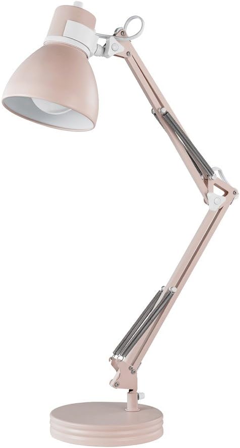 Globe Electric 52028 28