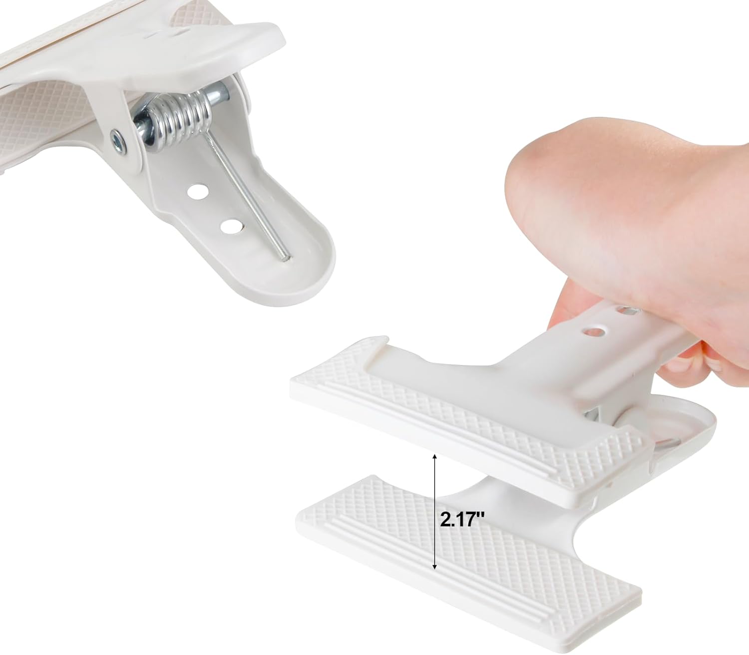 2 Pack 4-1/4 - Image 6