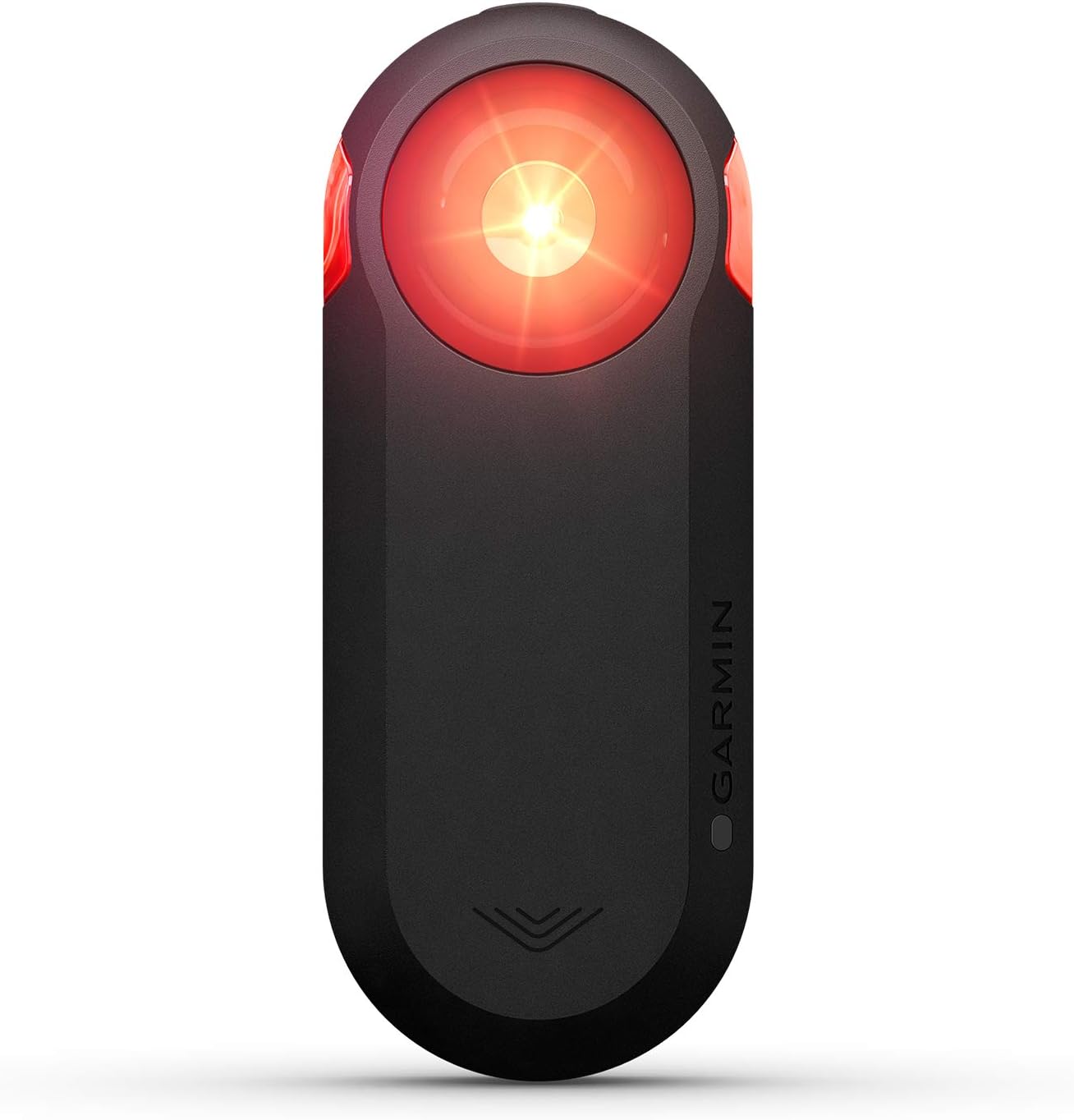 Garmin 010-02376-00 Varia RTL515, Cycling Rearview Radar with Tail Light, Visual and Audible Alerts for Vehicles Up to 153 Yards Away ? ? ? ? ?
