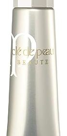 Cl? de Peau Beaut?