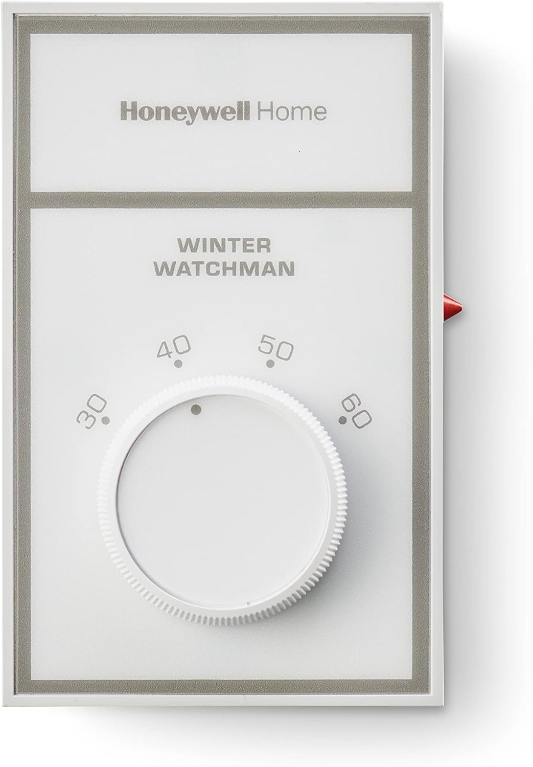 Honeywell Home CW200A Winter Watchman Temperature Alert ? ? ? ? ?