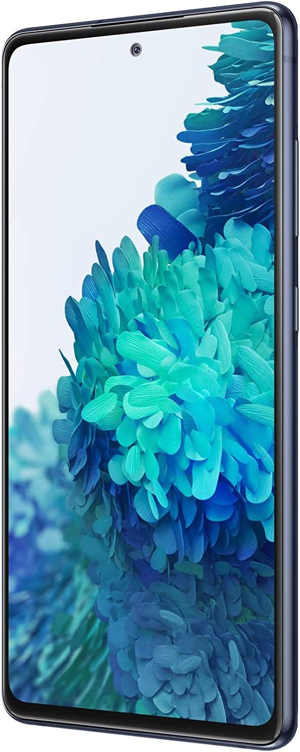 Samsung Galaxy S20 FE 5G (128GB, 6GB) 6.5 - Image 3