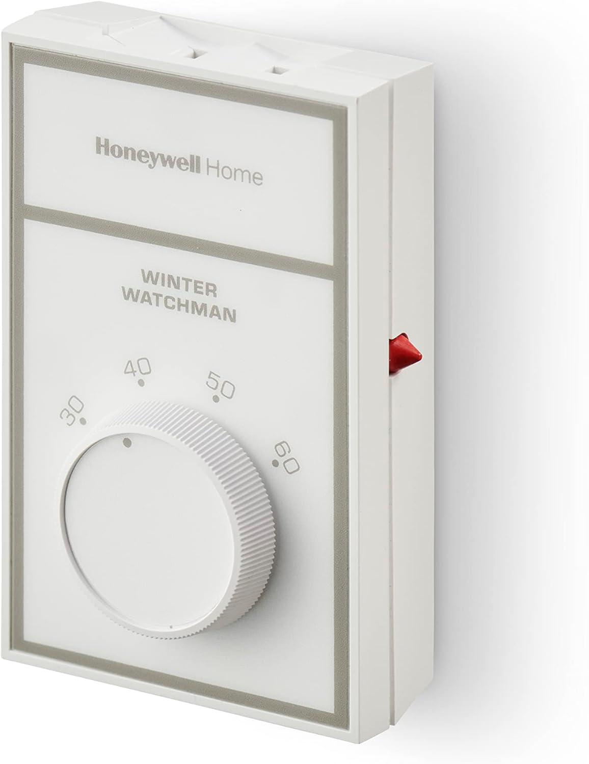 Honeywell Home CW200A Winter Watchman Temperature Alert ? ? ? ? ? - Image 2