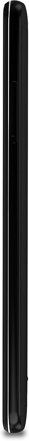 Boost Mobile LG K30 32GB Prepaid Smartphone, Black ? ? ? ? ? - Image 3