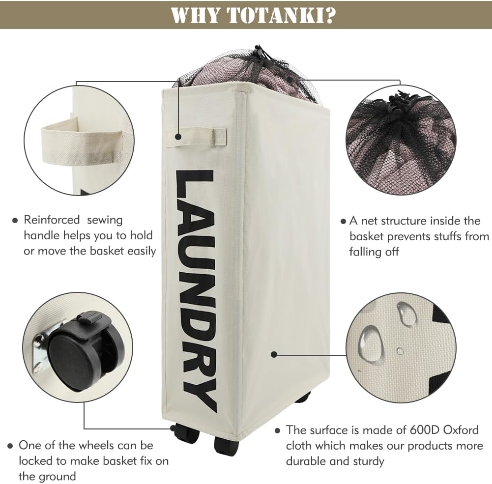TOTANKI 25 - Image 5
