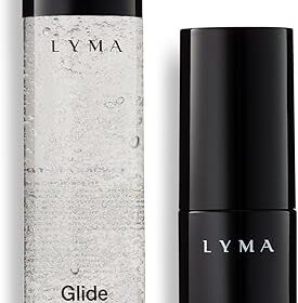 LYMA