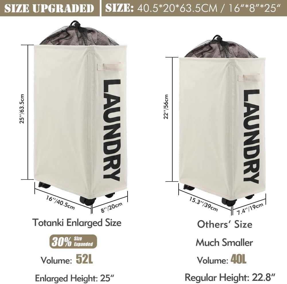TOTANKI 25 - Image 3