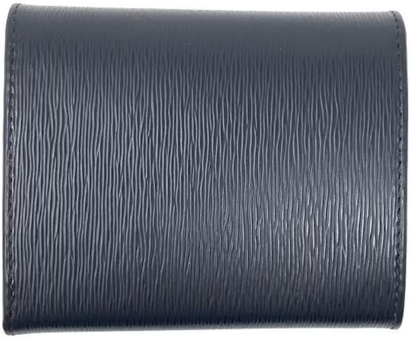 Prada Wallet For Women -Women's Wallet Vitello Move Bi Fold Black 1MH176 - Women Wallet - Womens Wallet Designer ? ? ? ? ? - Image 2