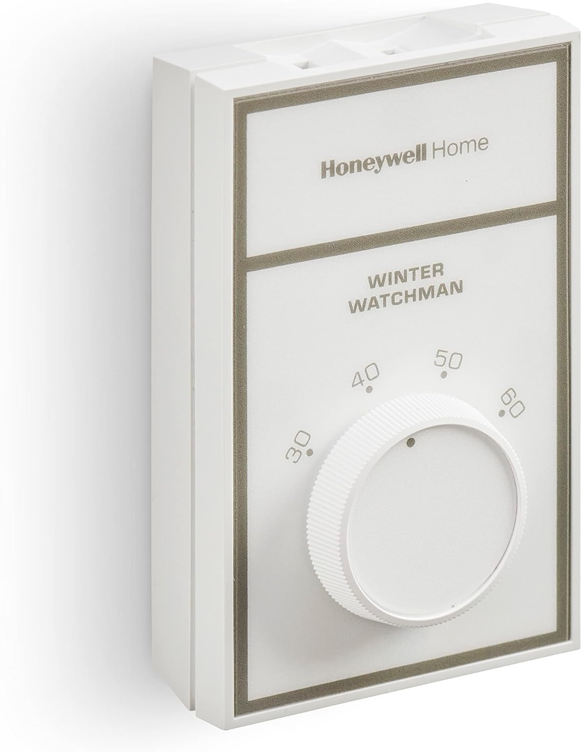 Honeywell Home CW200A Winter Watchman Temperature Alert ? ? ? ? ? - Image 3