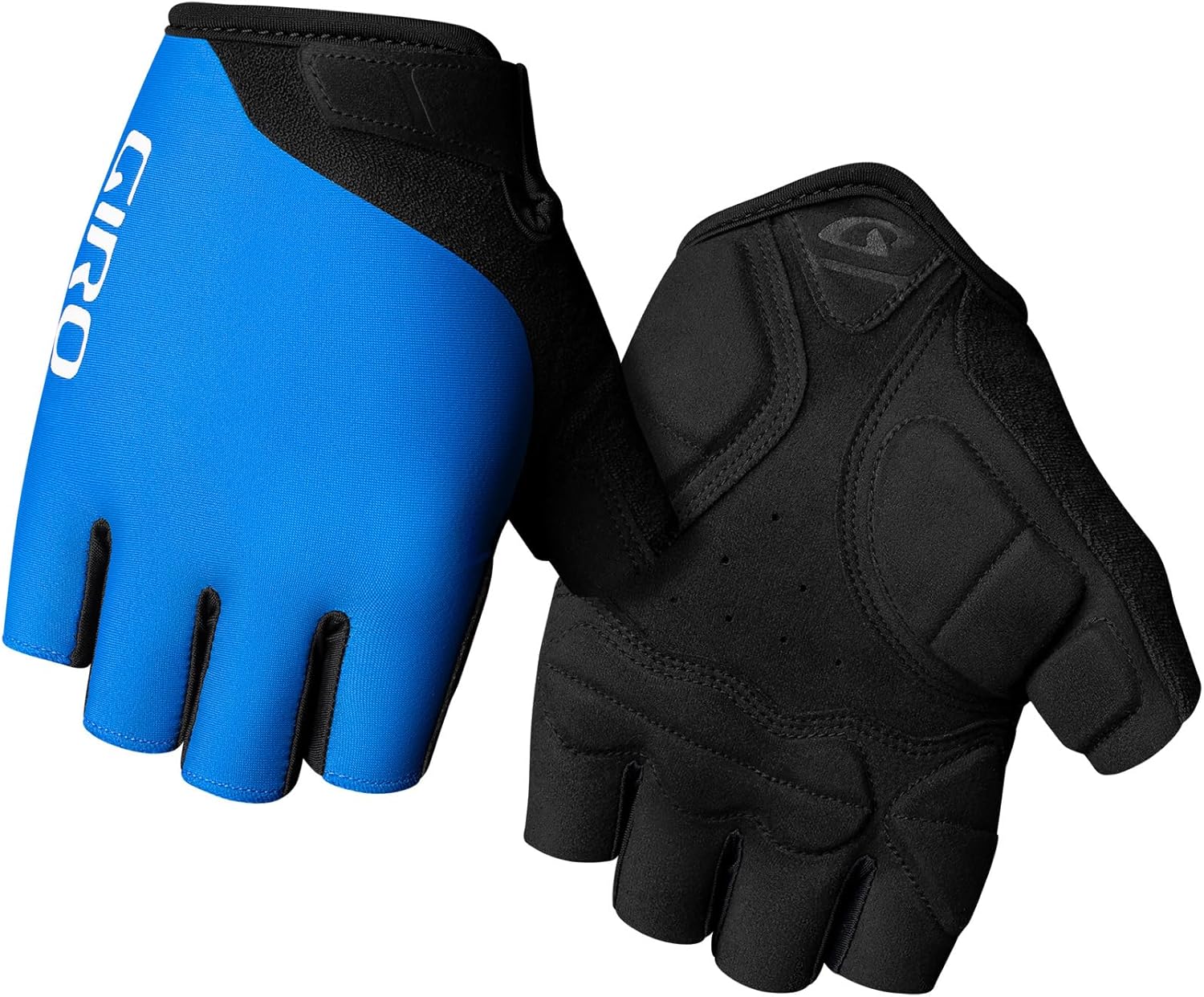 Giro Jag Road Cycling Gloves - Men's ? ? ? ? ? - Image 4
