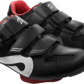 Peloton Cycling Shoes for Peloton Bike and Bike+ with Delta-Compatible Bike Cleats ?   ?   ?  ?   ?