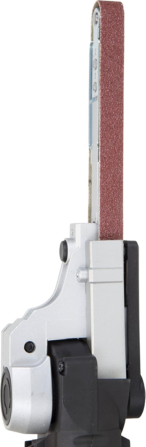 WEN 6307 Variable Speed Detailing File Sander with 1/2-by-18 - Image 3