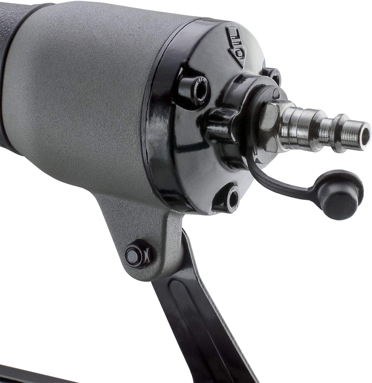 NuMax SFN64 Pneumatic 16-Gauge 2-1/2 - Image 5