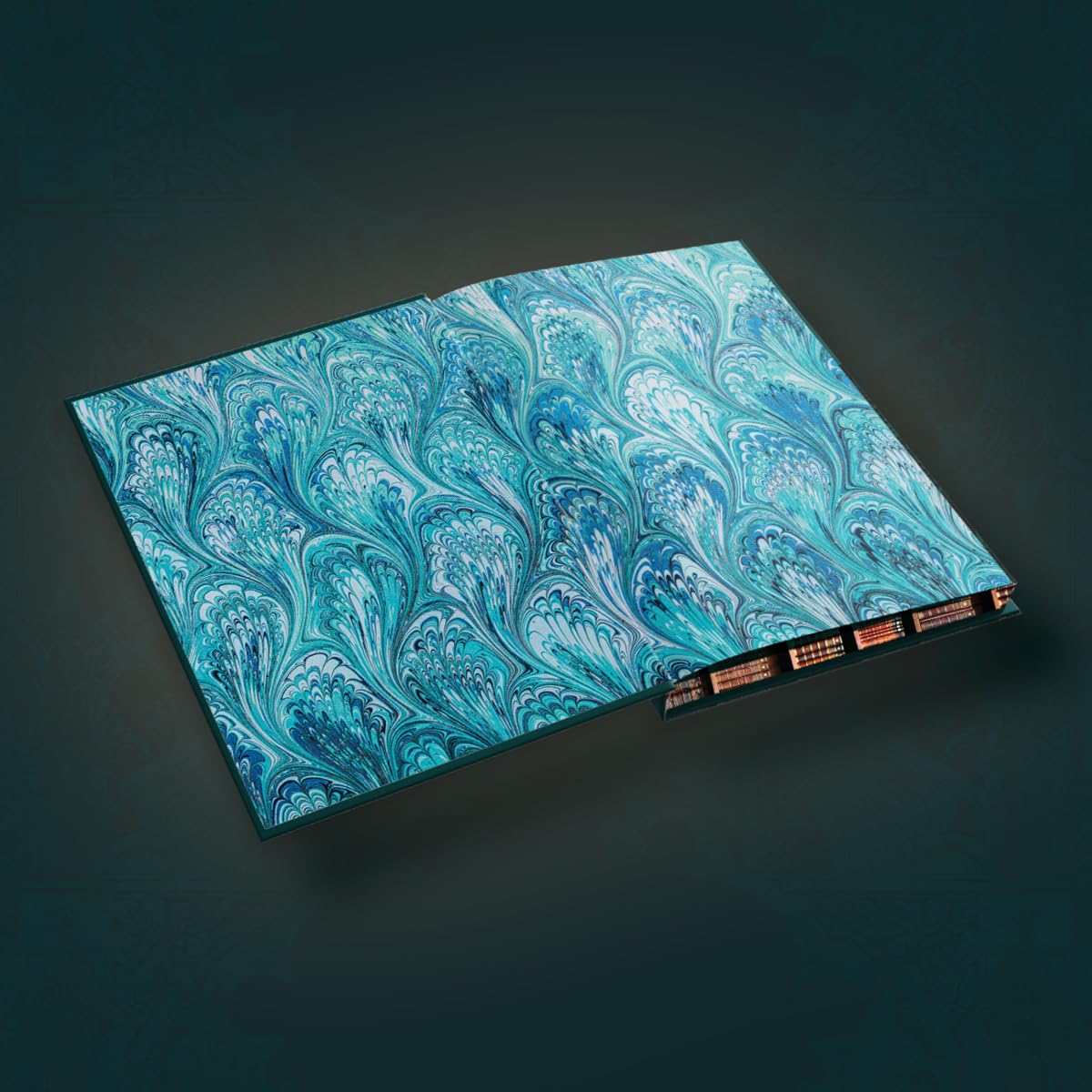 A Study in Drowning Collector's Deluxe Limited Edition ? ? ? ? ? - Image 4