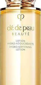 Cl? de Peau Beaut?