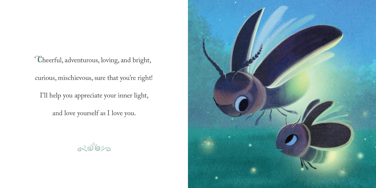 Why a Daughter Needs a Mom: Celebrate Your Special Mother Daughter Bond this Valentine's Day with this Heartwarming Picture Book! (Always in My Heart) ? ? ? ? ? - Image 4