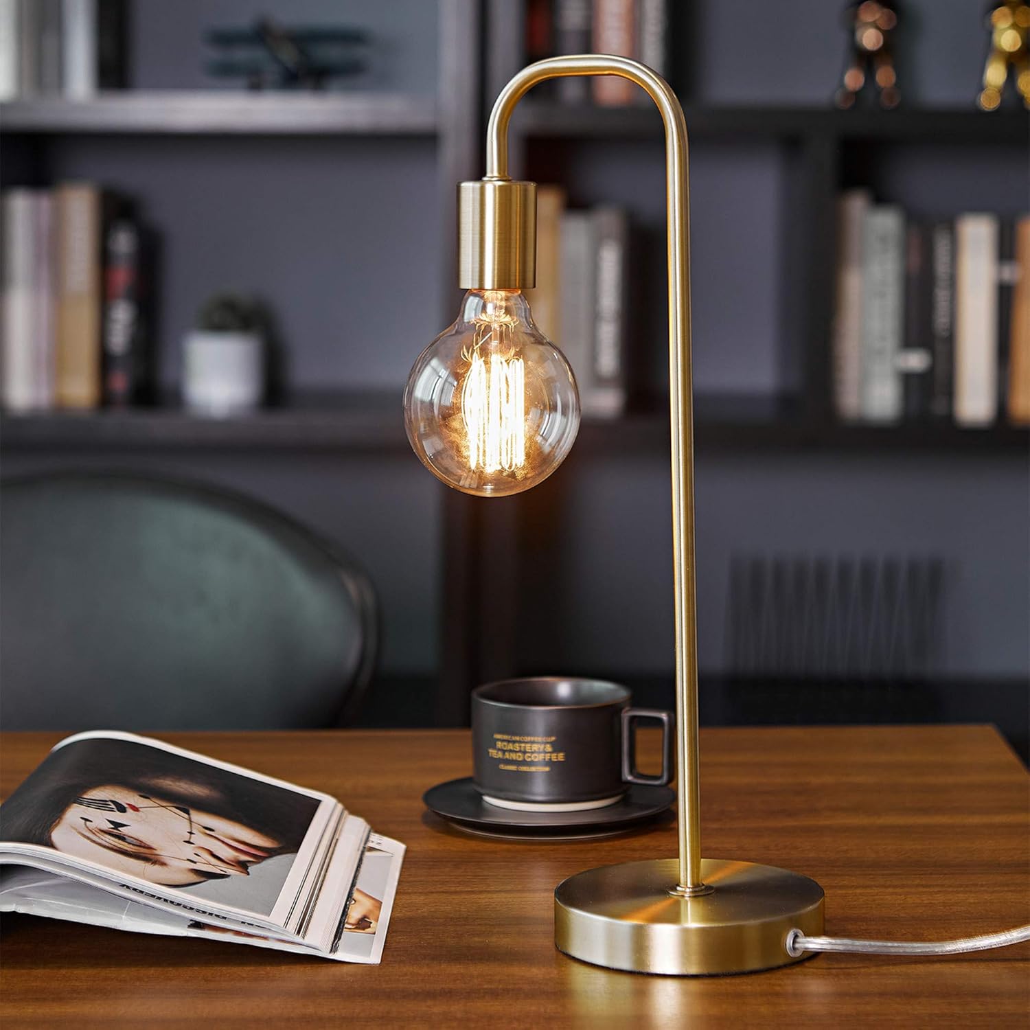 Globe Electric 67433 18 - Image 3