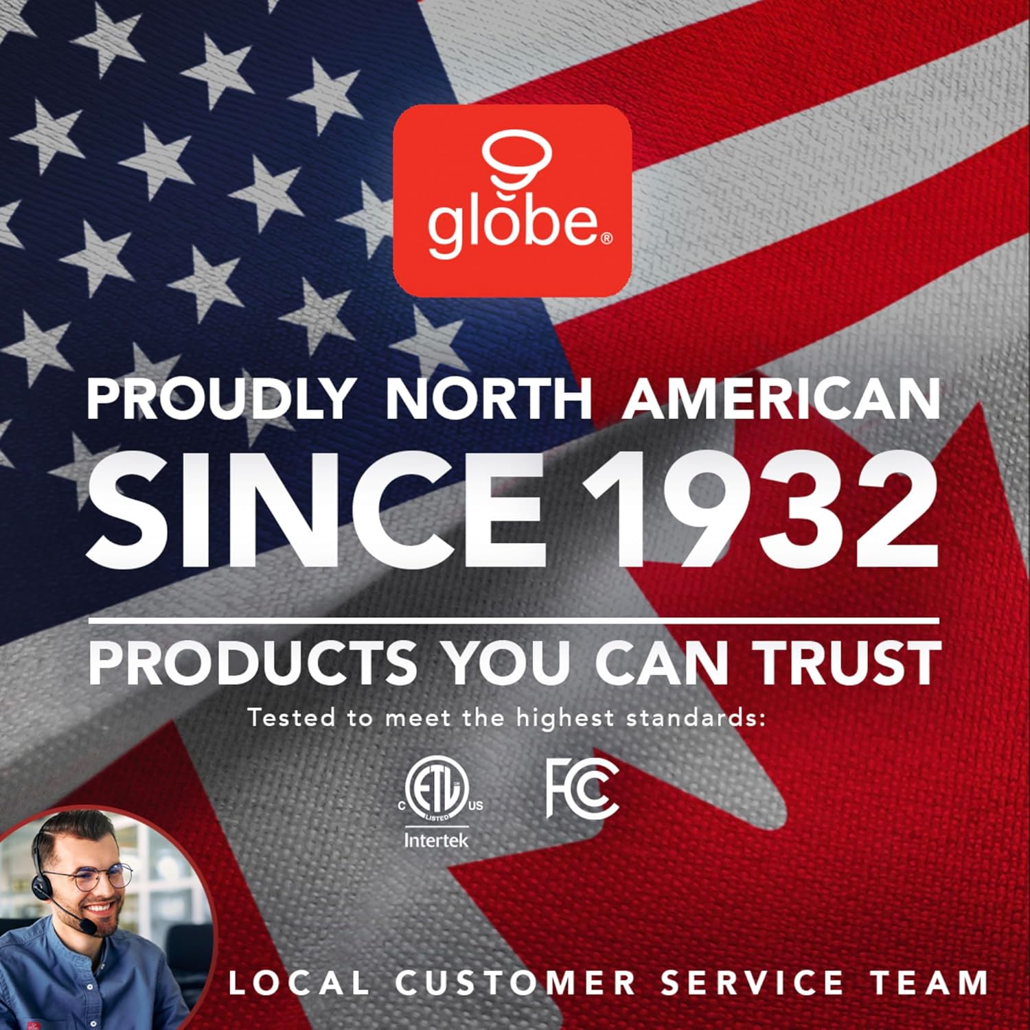 Globe Electric 67433 18 - Image 6