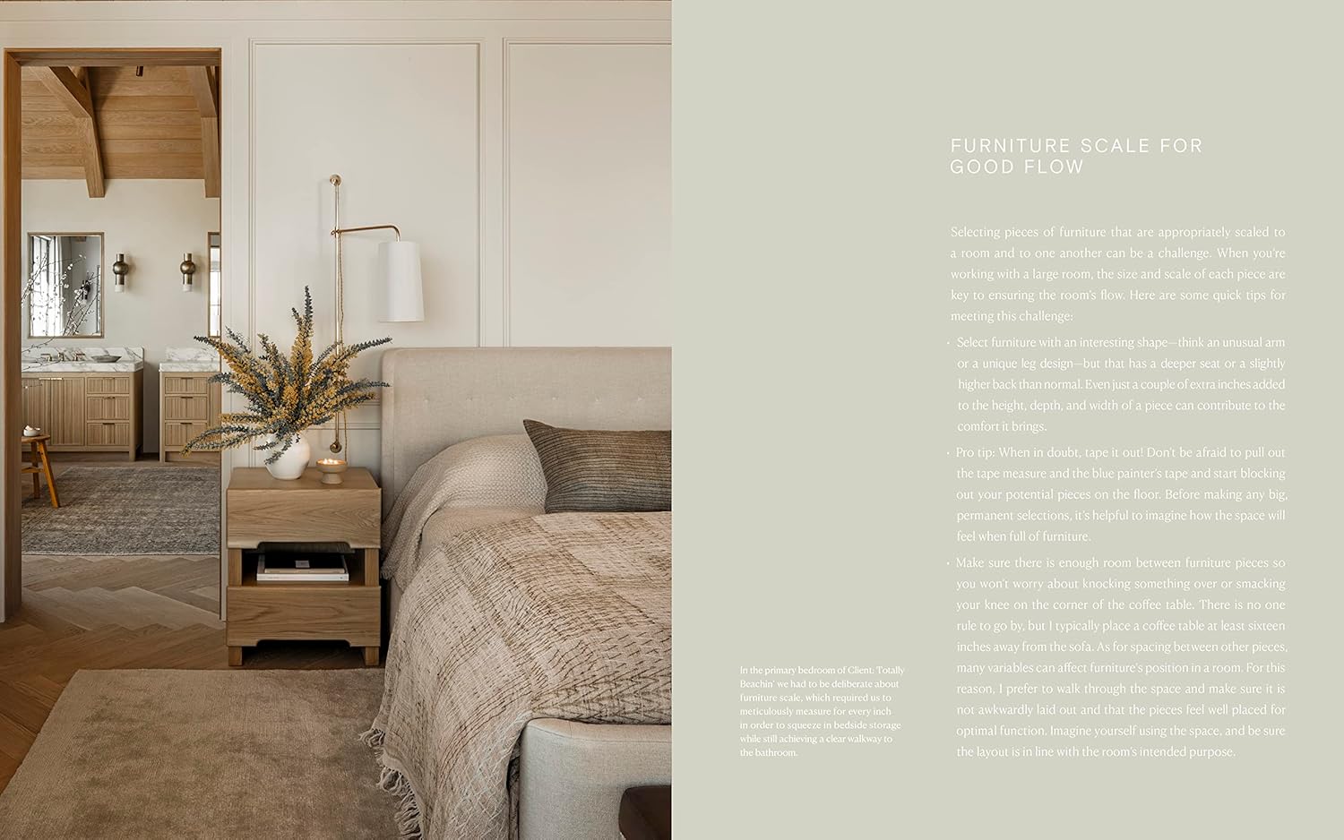 Call It Home: The Details That Matter ? ? ? ? ? - Image 4