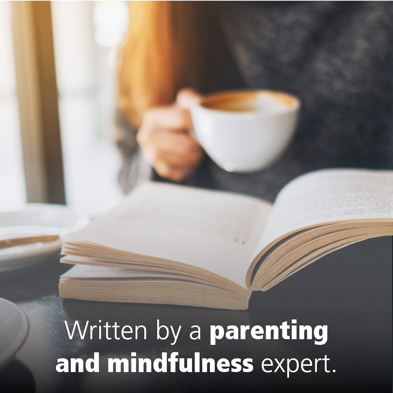 Raising Good Humans: A Mindful Guide to Breaking the Cycle of Reactive Parenting and Raising Kind, Confident Kids ? ? ? ? ? - Image 4