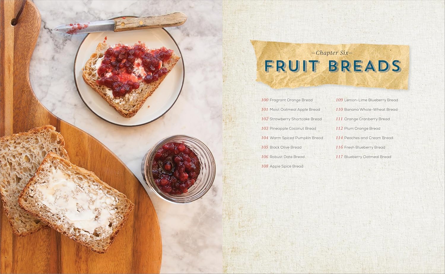 The No-Fuss Bread Machine Cookbook: Hands-Off Recipes for Perfect Homemade Bread ? ? ? ? ? - Image 6