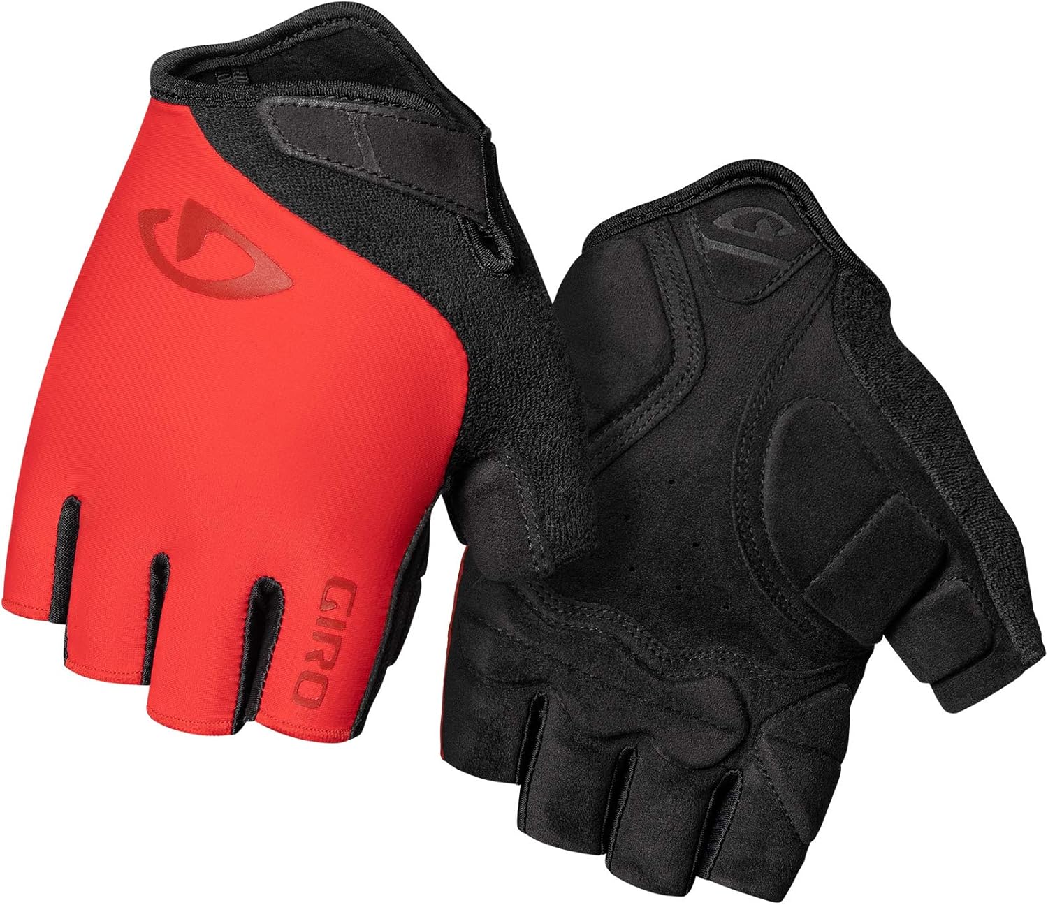 Giro Jag Road Cycling Gloves - Men's ? ? ? ? ? - Image 5