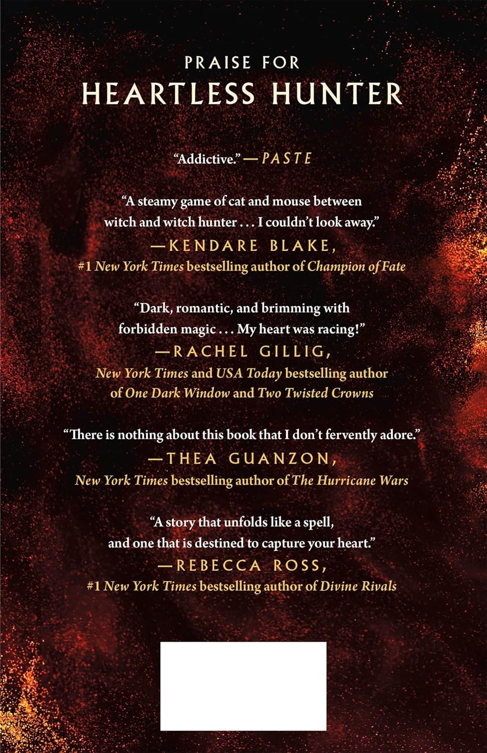 Rebel Witch: The Crimson Moth: Book 2 (The Crimson Moth, 2) ? ? ? ? ? - Image 2