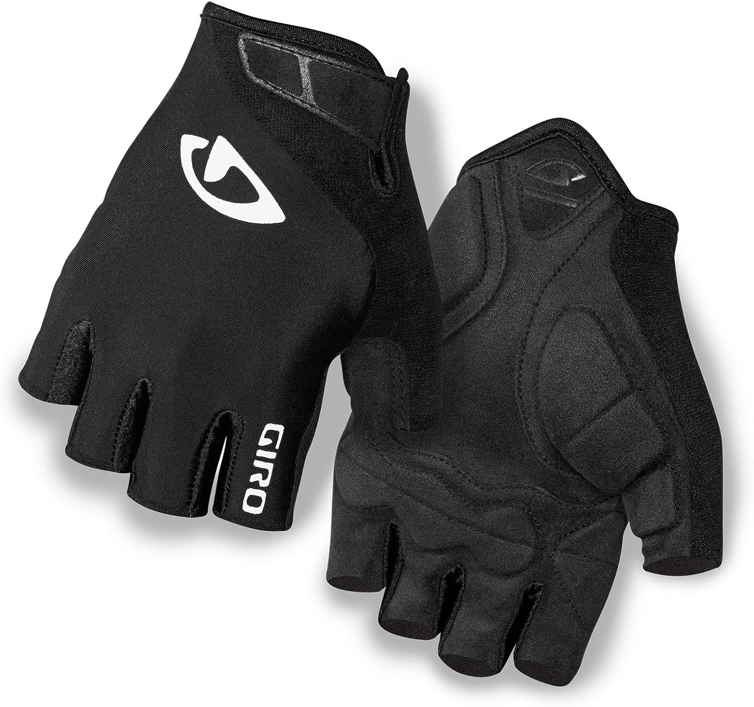 Giro Jag Road Cycling Gloves - Men's ? ? ? ? ? - Image 6