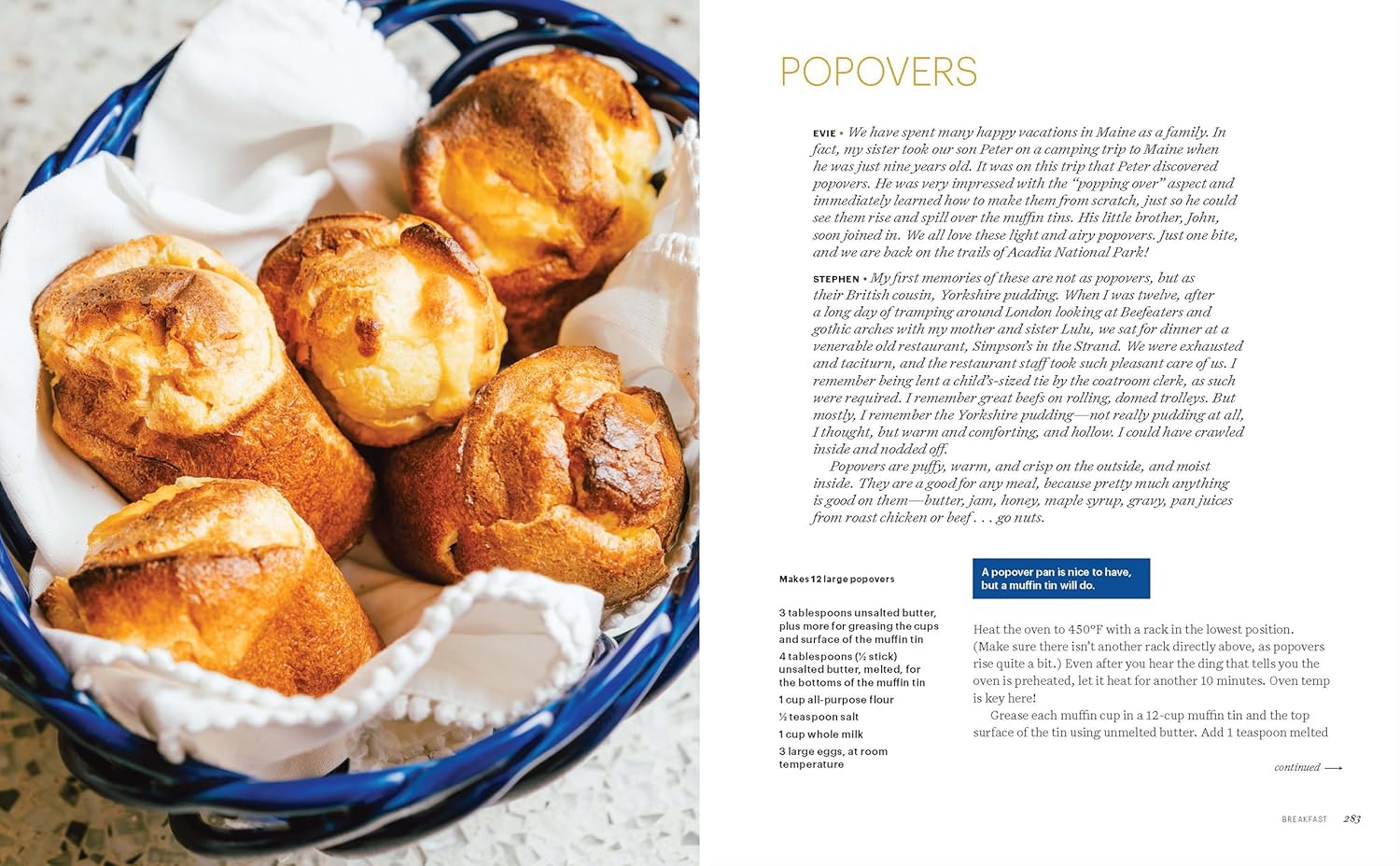Does This Taste Funny?: Recipes Our Family Loves ? ? ? ? ? - Image 4