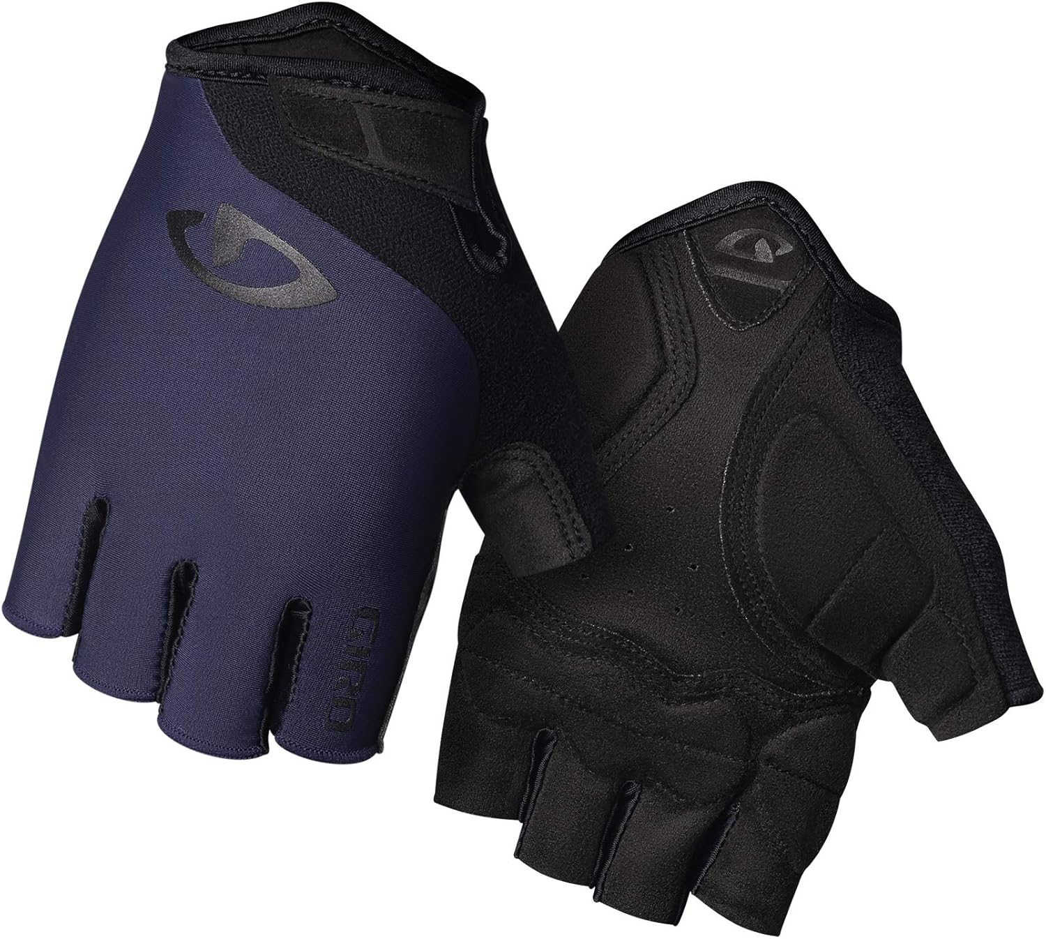 Giro Jag Road Cycling Gloves - Men's ? ? ? ? ? - Image 2