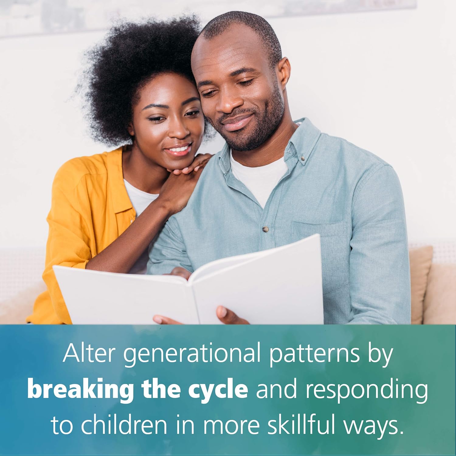 Raising Good Humans: A Mindful Guide to Breaking the Cycle of Reactive Parenting and Raising Kind, Confident Kids ? ? ? ? ? - Image 6