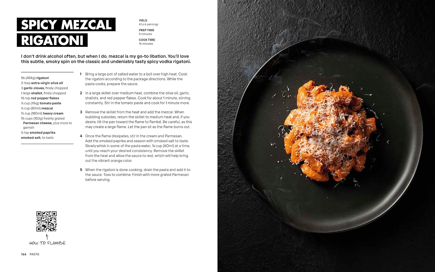 Knife Drop: Creative Recipes Anyone Can Cook ? ? ? ? ? - Image 6