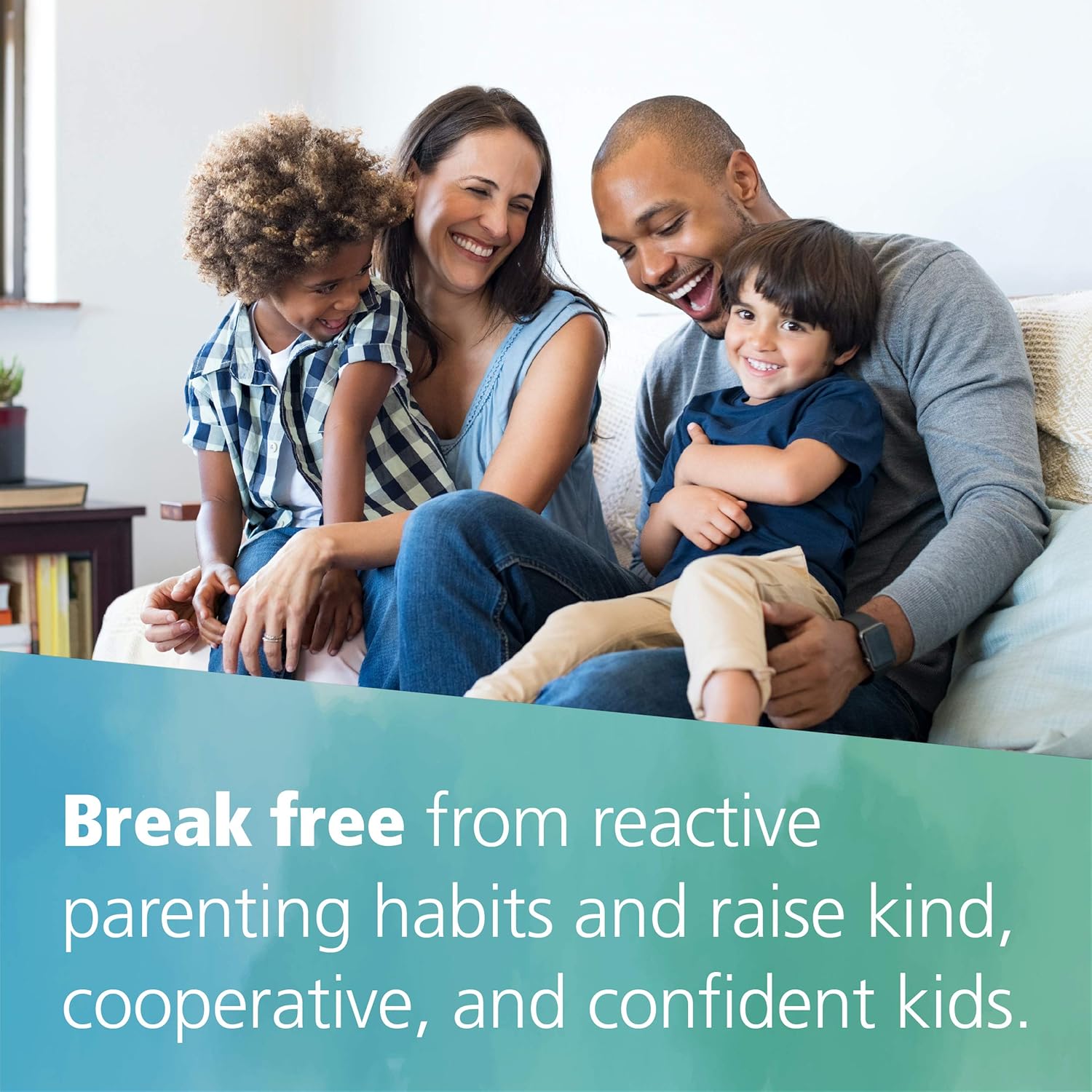 Raising Good Humans: A Mindful Guide to Breaking the Cycle of Reactive Parenting and Raising Kind, Confident Kids ? ? ? ? ? - Image 2
