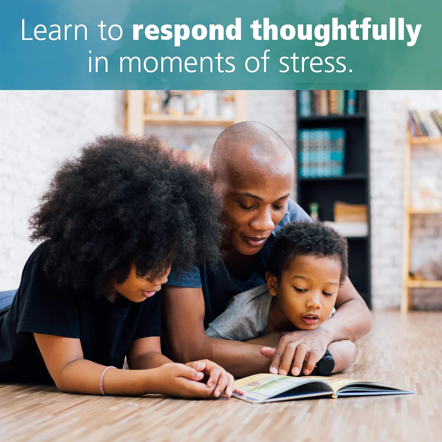 Raising Good Humans: A Mindful Guide to Breaking the Cycle of Reactive Parenting and Raising Kind, Confident Kids ? ? ? ? ? - Image 5