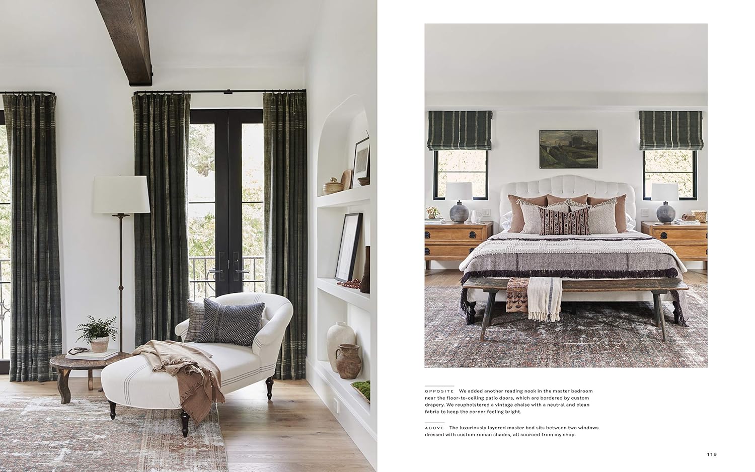 Made for Living: Collected Interiors for All Sorts of Styles ? ? ? ? ? - Image 6
