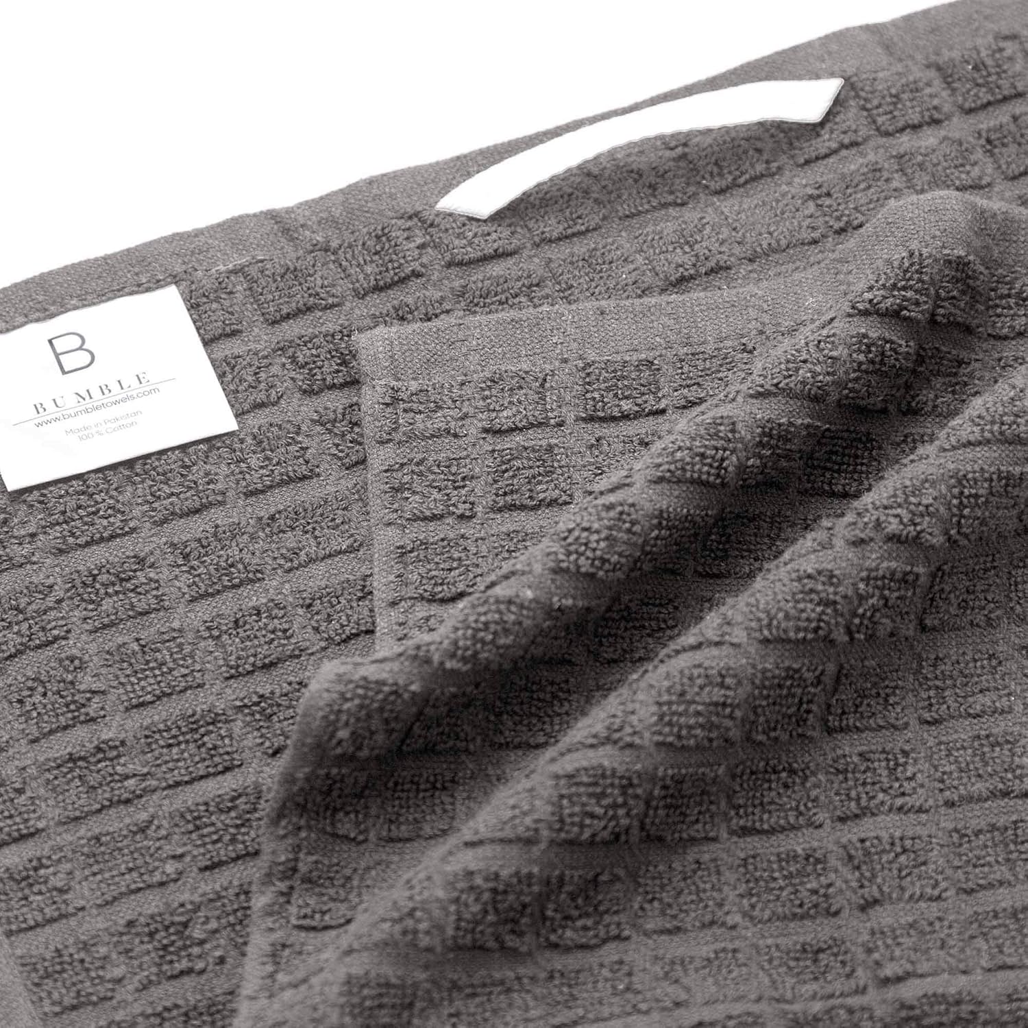 Kitchen Towels 16 - Image 3