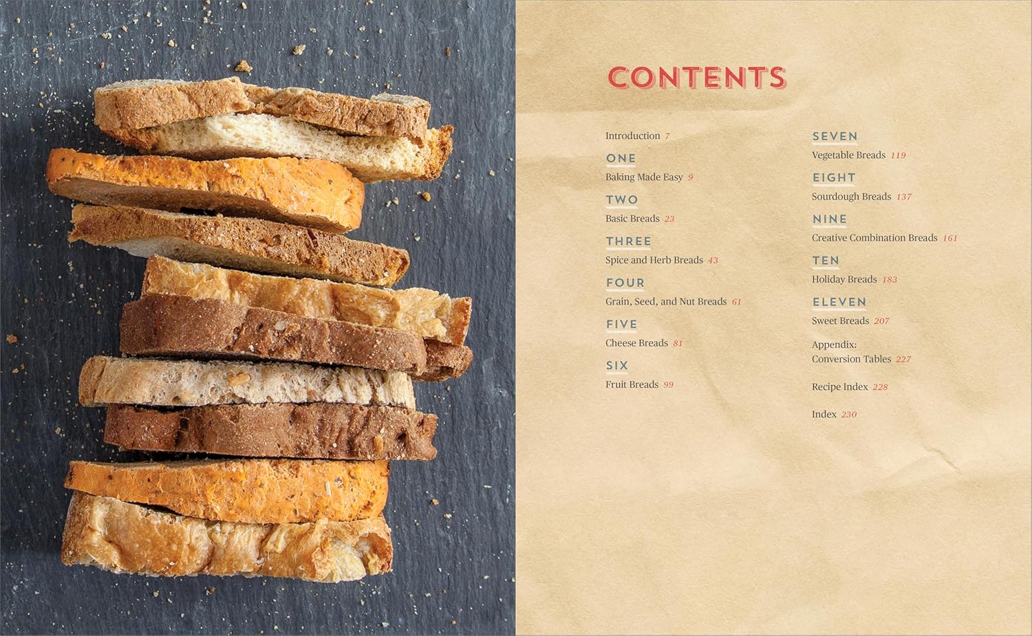 The No-Fuss Bread Machine Cookbook: Hands-Off Recipes for Perfect Homemade Bread ? ? ? ? ? - Image 2