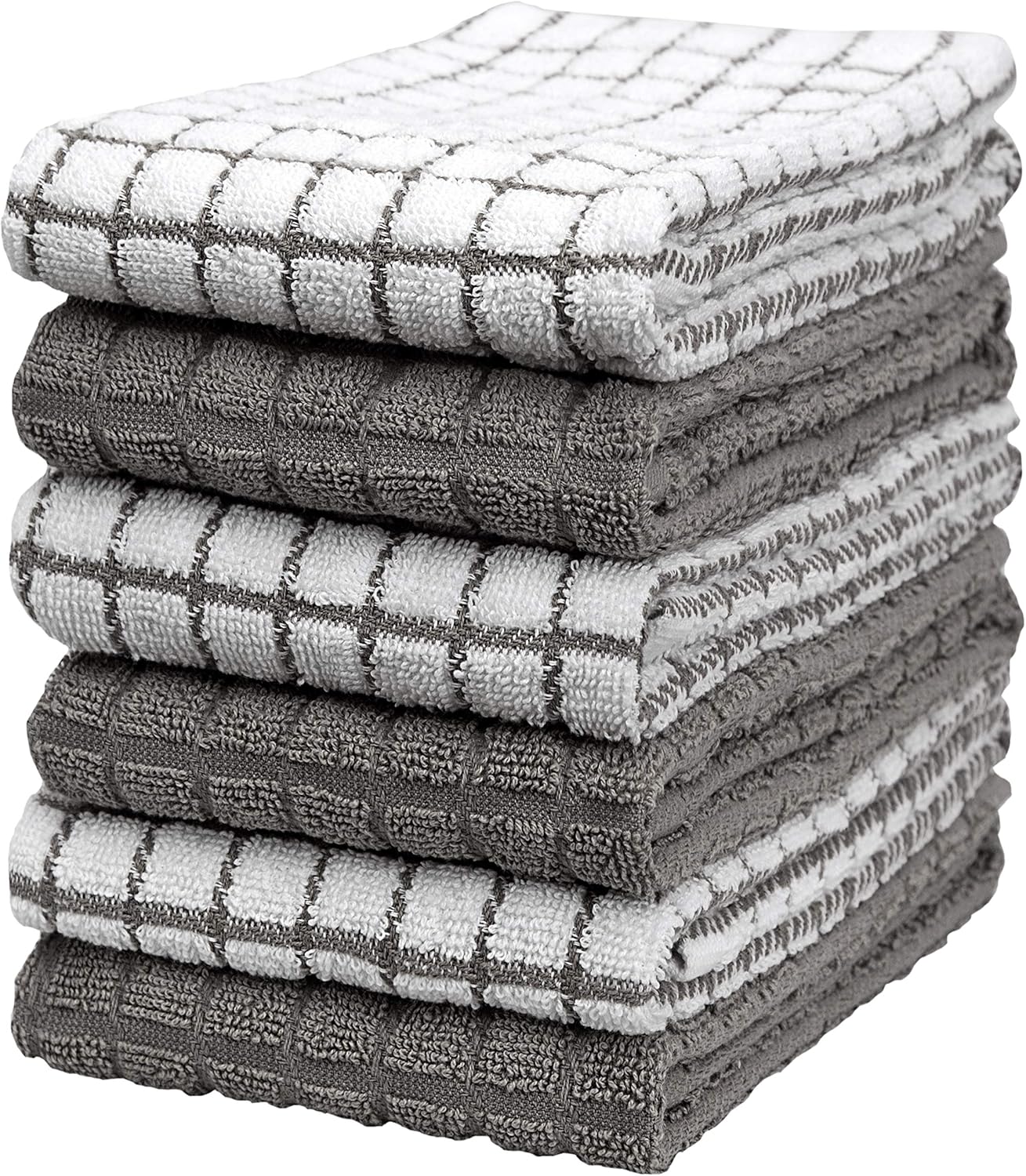 Kitchen Towels 16
