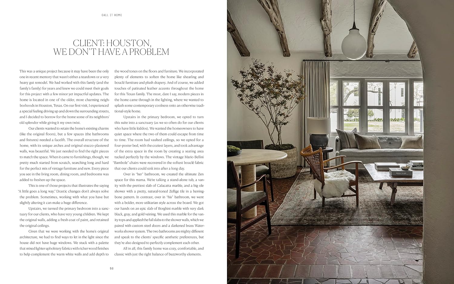 Call It Home: The Details That Matter ? ? ? ? ? - Image 6